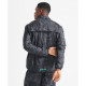 Superdry Ανδρικό Half-Zip Run Track Top